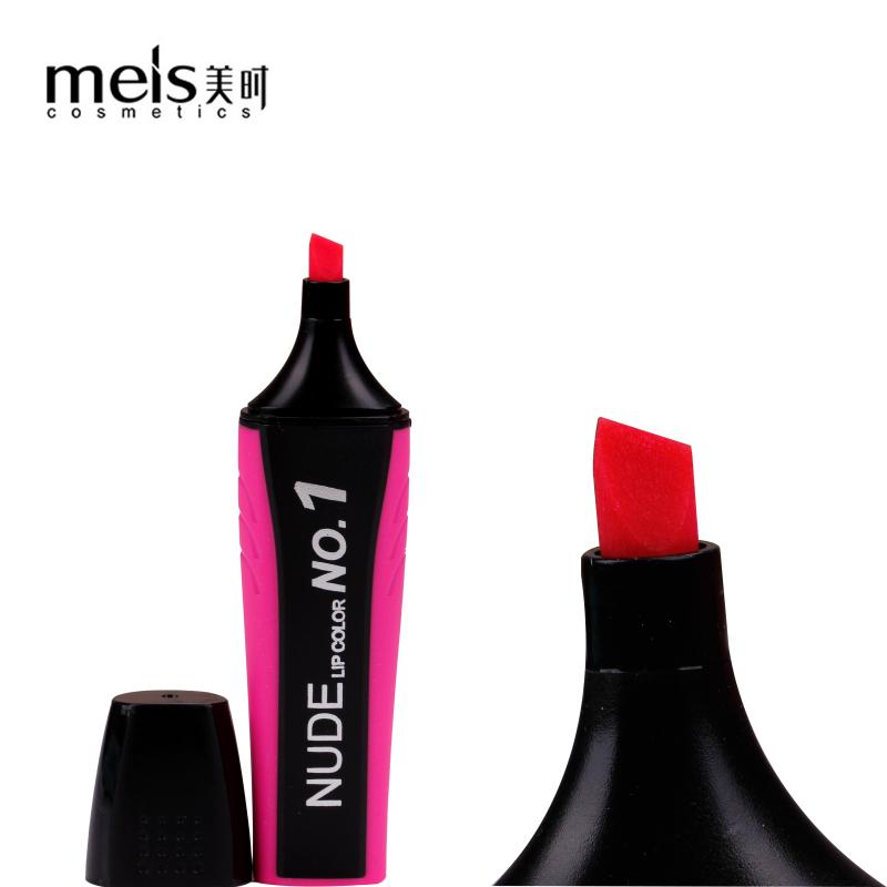Waterproof Matte Lipstick Pencil Lip Liner Makeup Contour Tint Sexy Red Matte Long Lasting Moisturizer Lipliner Cosmetics 7626, 7626-4
Waterproof Matte Lipstick Pencil Lip Liner Makeup Contour Tint Sexy Red Matte Long Lasting Moisturizer Lipliner Cosmetics 7626, 7626-4