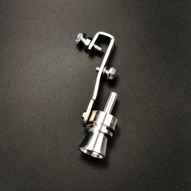 Car Accessories Turbo Whistle For 500 Tipo Punto Freemont Cross Coroma Panda Idea Palio Fastback Fullback Strada
Car Accessories Turbo Whistle For 500 Tipo Punto Freemont Cross Coroma Panda Idea Palio Fastback Fullback Strada