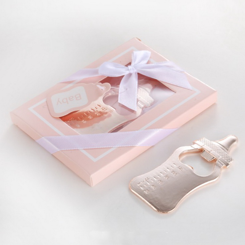 20pcs Pink Gift Box Baby Pacifier Beer Bottle Opener Baby Shower Favors and Gifts Baptism Party Souvenirs for guests
20pcs Pink Gift Box Baby Pacifier Beer Bottle Opener Baby Shower Favors and Gifts Baptism Party Souvenirs for guests