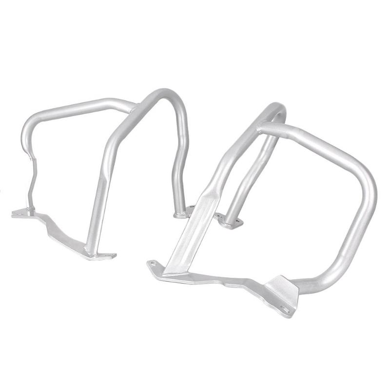 Motorcycle Front Engine Guard Crash Bar Protection Anti-fall Thickened steel For R1200RT 2014 2020 2020
Motorcycle Front Engine Guard Crash Bar Protection Anti-fall Thickened steel For R1200RT 2014 2020 2020