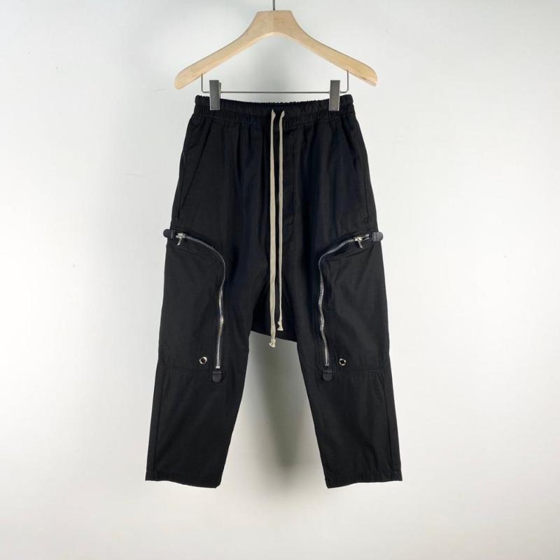 20SS runway Seak Men Casual Harem Gothic Pants Cotton High Street Wear Men' Hip Hop Sweatpants Summer Cross Loose Black Pants
20SS runway Seak Men Casual Harem Gothic Pants Cotton High Street Wear Men' Hip Hop Sweatpants Summer Cross Loose Black Pants