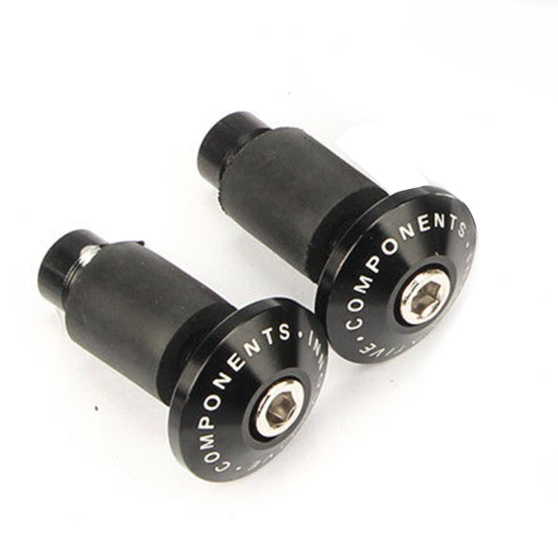 A Pair Of Motorcycle Modification Accessories Large-Scale CNC Handle Plug BWS Huanglong 600 Handle Plug Faucet Grip
A Pair Of Motorcycle Modification Accessories Large-Scale CNC Handle Plug BWS Huanglong 600 Handle Plug Faucet Grip