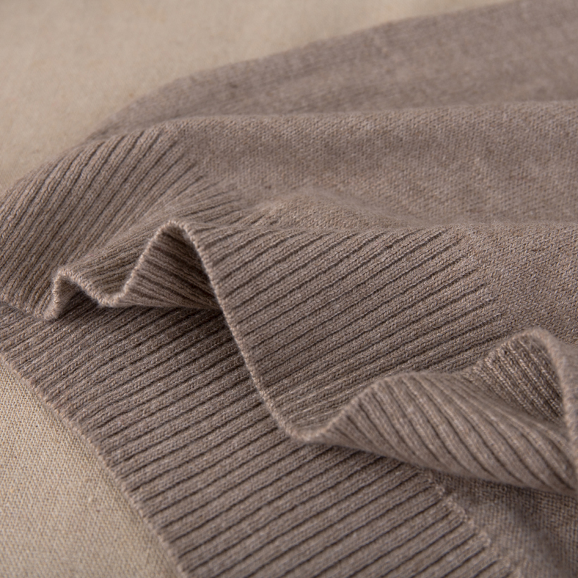 High Quality Autumn Winter Cashmere cotton Blended Knitted Women Sweaters And Pullovers jumper pull femme hiver Y200930