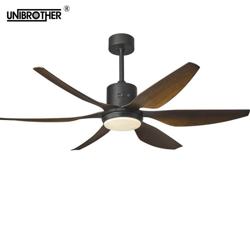 66 inch 54 inch Nordic industrial wind ceiling fan fans LED light DC American retro remote restaurant living room remote control
66 inch 54 inch Nordic industrial wind ceiling fan fans LED light DC American retro remote restaurant living room remote control