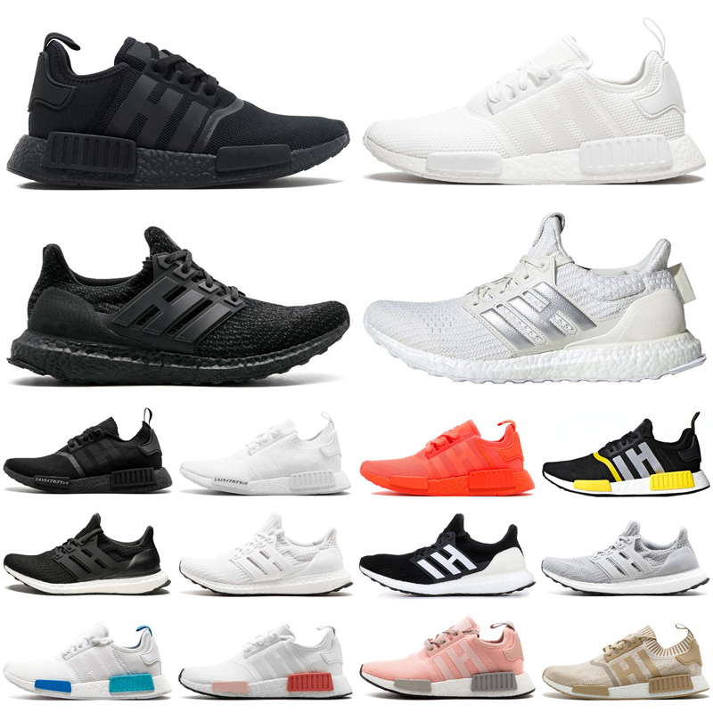 ale nmd r1 v2 men women running shoes outdoor triple black white og thunder pink mens womens trainers sports sneakers size 36-45
ale nmd r1 v2 men women running shoes outdoor triple black white og thunder pink mens womens trainers sports sneakers size 36-45