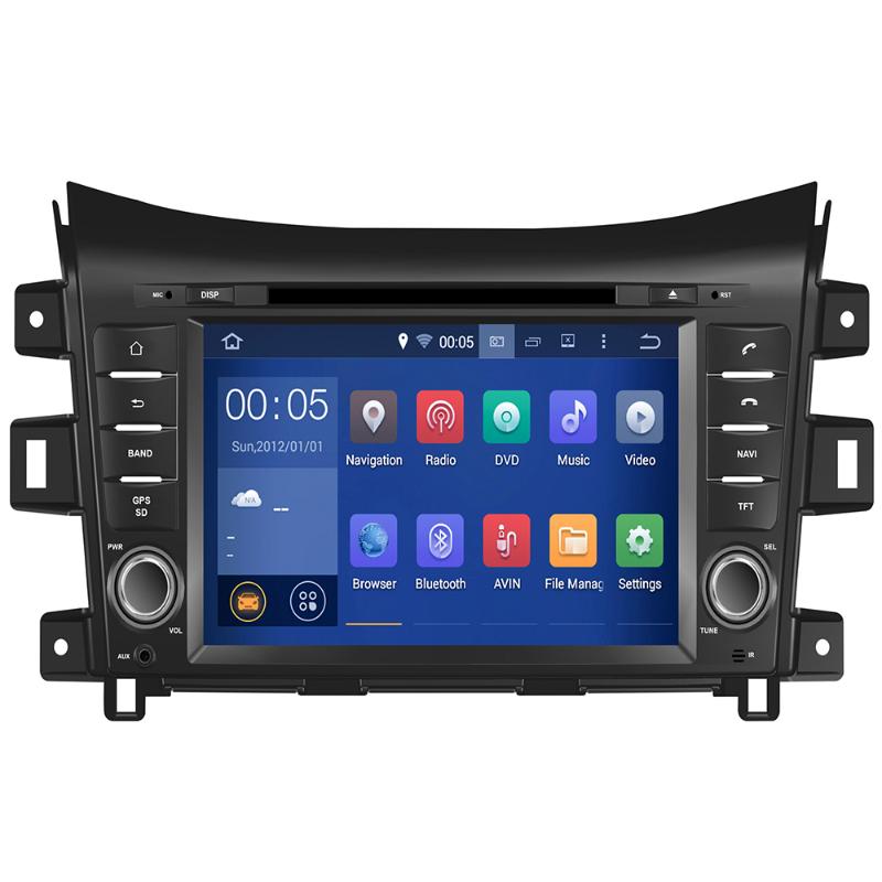 Android10 MAX64 DSP Car GPS Navigation DVD Player Radio For NP300 Navara 2014+ Stereo Headunit SatNav multimedia recorder car dvd
Android10 MAX64 DSP Car GPS Navigation DVD Player Radio For NP300 Navara 2014+ Stereo Headunit SatNav multimedia recorder car dvd