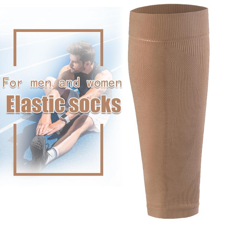 Men/Women Cycling Leg Warmer Breathable Basketball Football Running Compression Leg Sleeve Knee pad Sports Protector
Men/Women Cycling Leg Warmer Breathable Basketball Football Running Compression Leg Sleeve Knee pad Sports Protector
