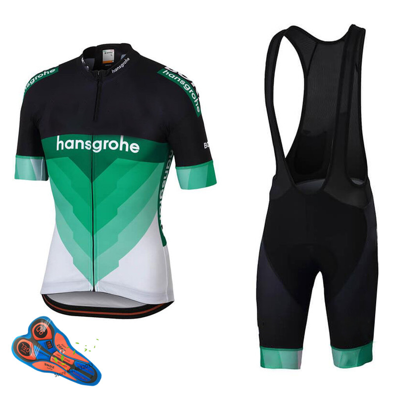 2020 Green Cycling Jersey Set Pro Team Summer Men Cycling Set Racing Bicycle Clothing Suit Breathable Mountain Bike Clothes
2020 Green Cycling Jersey Set Pro Team Summer Men Cycling Set Racing Bicycle Clothing Suit Breathable Mountain Bike Clothes