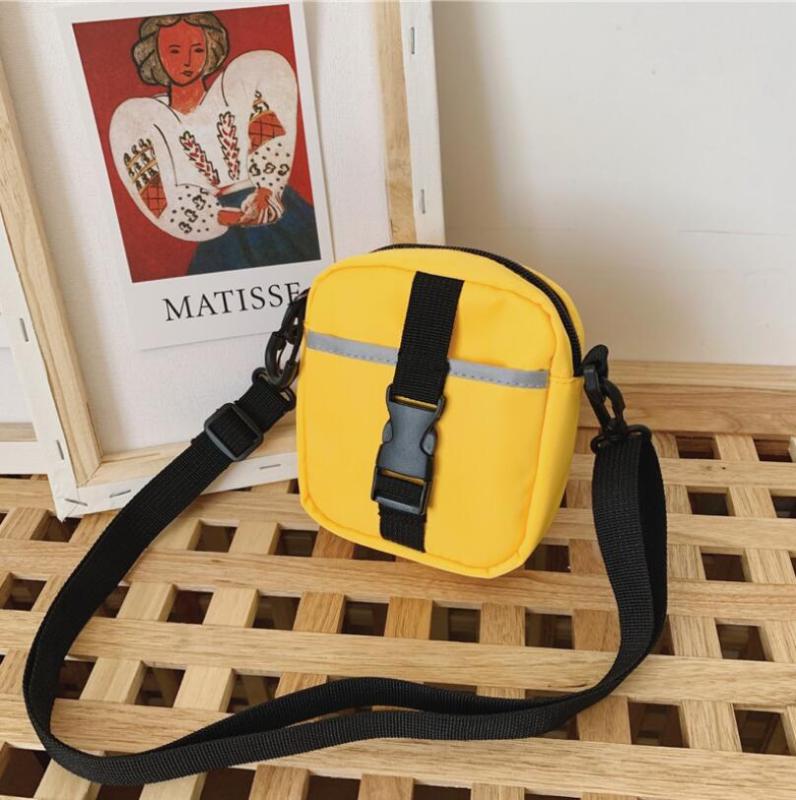 2020 Messenger Bag Casual Fashion Shoulder Bag High Quality Crossbody Bags Male, Black
2020 Messenger Bag Casual Fashion Shoulder Bag High Quality Crossbody Bags Male, Black