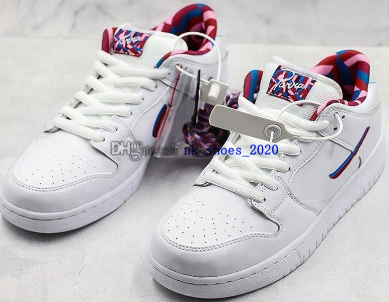 size 5 sports running big kid boys mens us 12 Parra 46 sb eur 35 women dunk Sneakers men 386 low trainers shoes Blazer girls chaussures, Black
size 5 sports running big kid boys mens us 12 Parra 46 sb eur 35 women dunk Sneakers men 386 low trainers shoes Blazer girls chaussures, Black