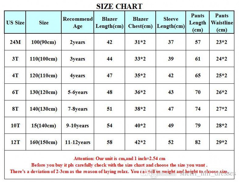 Camo Boy's Formal Wear Camouflage Real Tree Vest Cute V-Neck Sleeveless Vest For Wedding Kids Formal Wear Custom Made