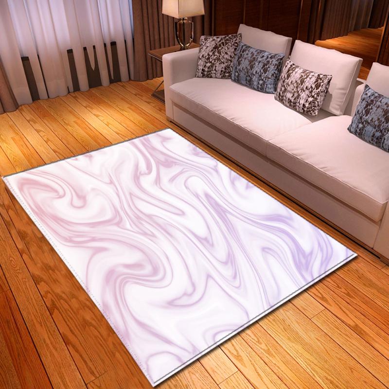 Nordic Marble Printed Carpets Home Decor Bedside Bedroom Area Rugs Soft Flannel Memory Foam Dining Table Mat Living Room Carpet, No-8
Nordic Marble Printed Carpets Home Decor Bedside Bedroom Area Rugs Soft Flannel Memory Foam Dining Table Mat Living Room Carpet, No-8