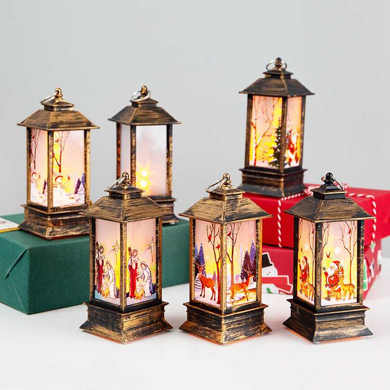 Christmas Decorations for Home 2020 LED Lights Xmas Pendants Ornaments Santa Claus Snowman Lights Christmas Gift Party Supplies
Christmas Decorations for Home 2020 LED Lights Xmas Pendants Ornaments Santa Claus Snowman Lights Christmas Gift Party Supplies