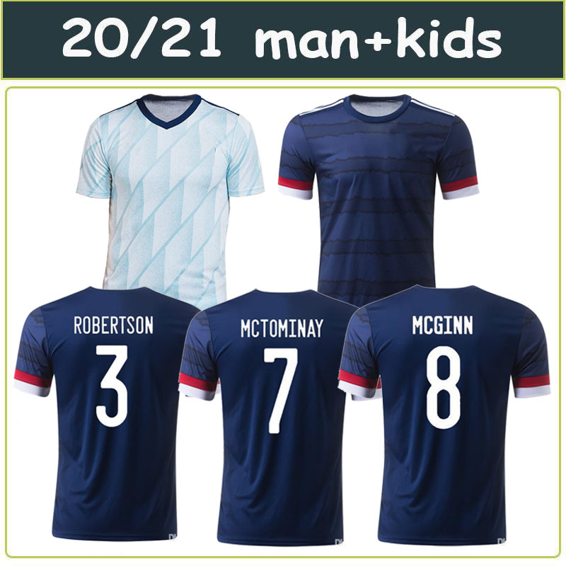 2020 Scotland soccer jerseys 2021 ROBERTSON FRASER football shirt set NAISMITH MCGREGOR CHRISTIE FORREST MCGINN Men Kids Kit uniforms, Black;yellow
2020 Scotland soccer jerseys 2021 ROBERTSON FRASER football shirt set NAISMITH MCGREGOR CHRISTIE FORREST MCGINN Men Kids Kit uniforms, Black;yellow