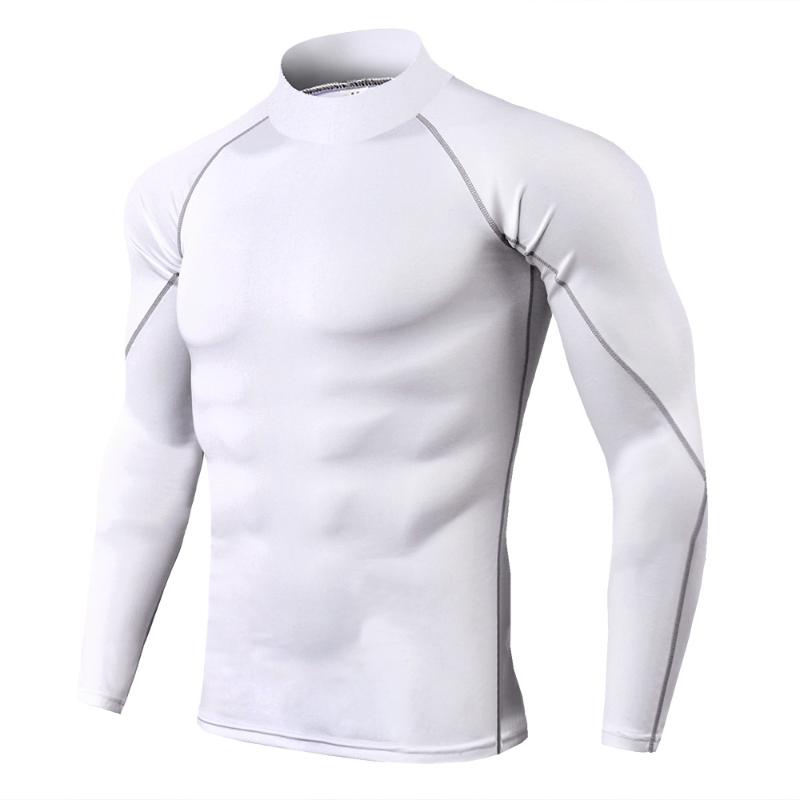 men' sportswear running t-shirt, Solid Color Long Sleeve Mandarin Collar Long sports t-shirt Men shirt, Beige
men' sportswear running t-shirt, Solid Color Long Sleeve Mandarin Collar Long sports t-shirt Men shirt, Beige
