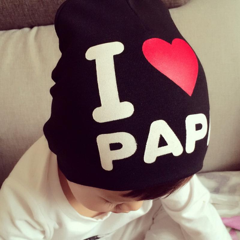 DHL 100pcs I Love PAPA/MAMA Baby Hats Bucket Hat Children Cap Kids Solid Baby Beanie Hat Fashion Ears Straw, Color 12
DHL 100pcs I Love PAPA/MAMA Baby Hats Bucket Hat Children Cap Kids Solid Baby Beanie Hat Fashion Ears Straw, Color 12