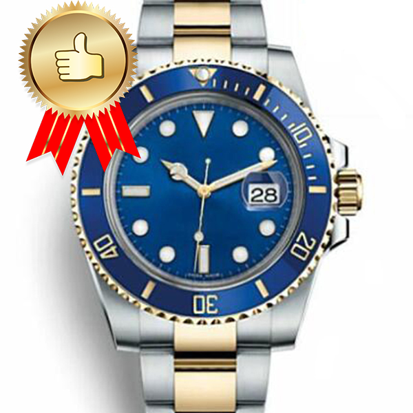 Hot sale Top ceramic mens mechanical stainless with logo designer watch waterproof orologi da uomo di lusso big bang watch
Hot sale Top ceramic mens mechanical stainless with logo designer watch waterproof orologi da uomo di lusso big bang watch
