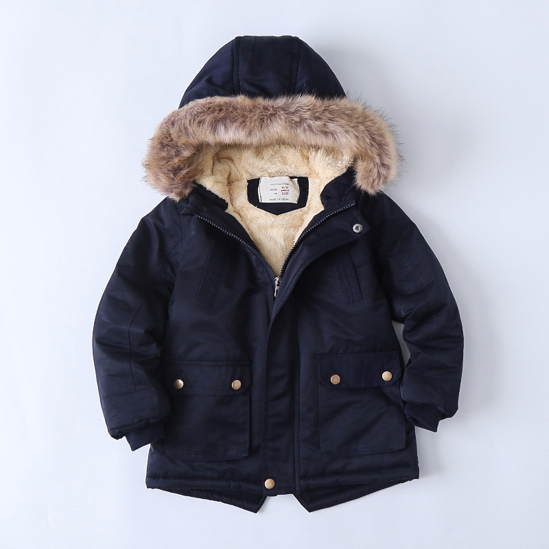 fleece Jacket For Boys&Girls Cotton Winter Sport Jacket&Outwear Boys Cotton-padded Jacket,Boys Girls Hooded Winter Warm Fur Coat, Black
fleece Jacket For Boys&Girls Cotton Winter Sport Jacket&Outwear Boys Cotton-padded Jacket,Boys Girls Hooded Winter Warm Fur Coat, Black