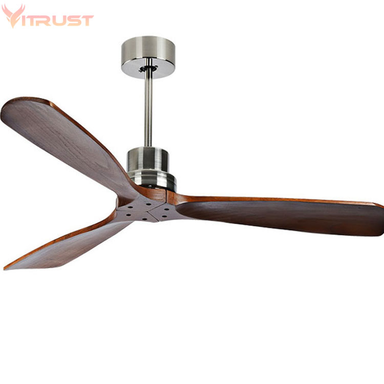 Modern Dining room ceiling fan with Remote Control Industrial 42/52 Inch Three Blade Ceiling Fan AC 110-240V
Modern Dining room ceiling fan with Remote Control Industrial 42/52 Inch Three Blade Ceiling Fan AC 110-240V