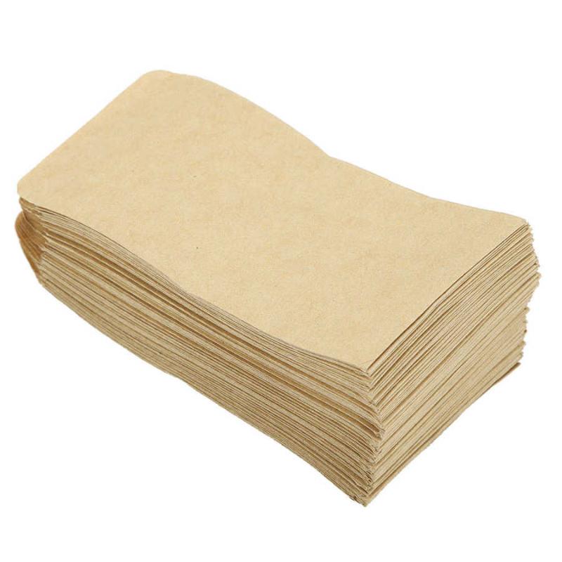 100 Brown Kraft Party Favour Bags Lolly Gift Wedding Paper Small FREE POSTAGE, 6 x 11 adhesive
100 Brown Kraft Party Favour Bags Lolly Gift Wedding Paper Small FREE POSTAGE, 6 x 11 adhesive