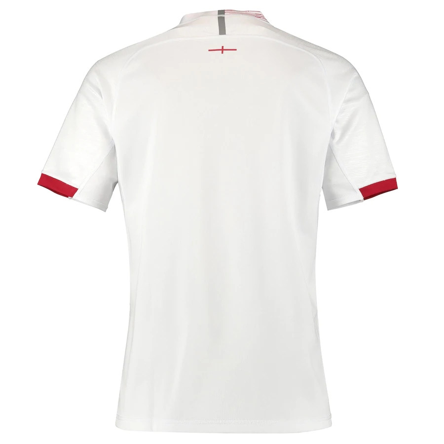 England 2020 Home Away Mens Rugby Jerseys Shirt Kit Maillot Camiseta Maglia Tops S-3XL Trikot Camisas, Black;gray
England 2020 Home Away Mens Rugby Jerseys Shirt Kit Maillot Camiseta Maglia Tops S-3XL Trikot Camisas, Black;gray