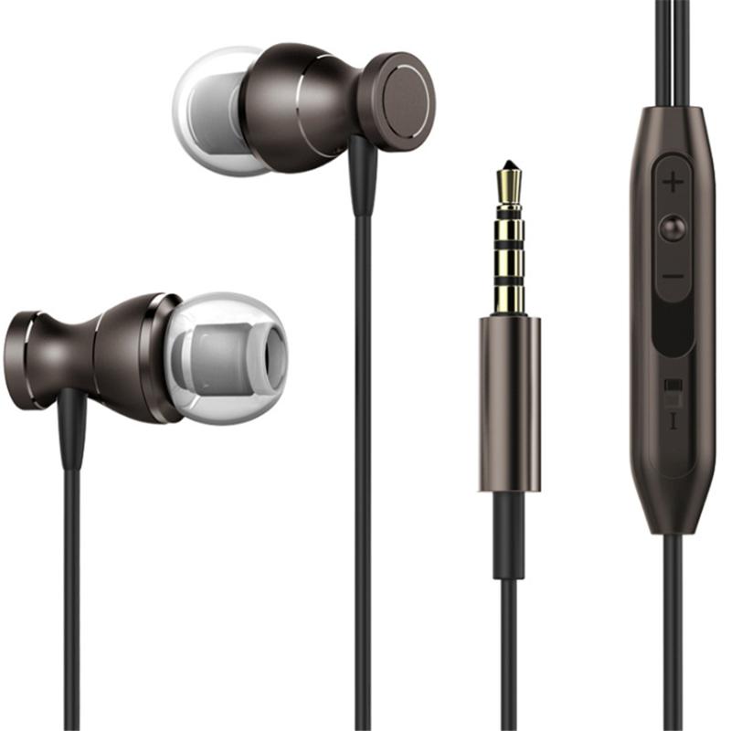 Sport Bass Sound Phone Headsets Control Magnetic Clarity Stereo Sound With Earphone For Mobile Phone
Sport Bass Sound Phone Headsets Control Magnetic Clarity Stereo Sound With Earphone For Mobile Phone