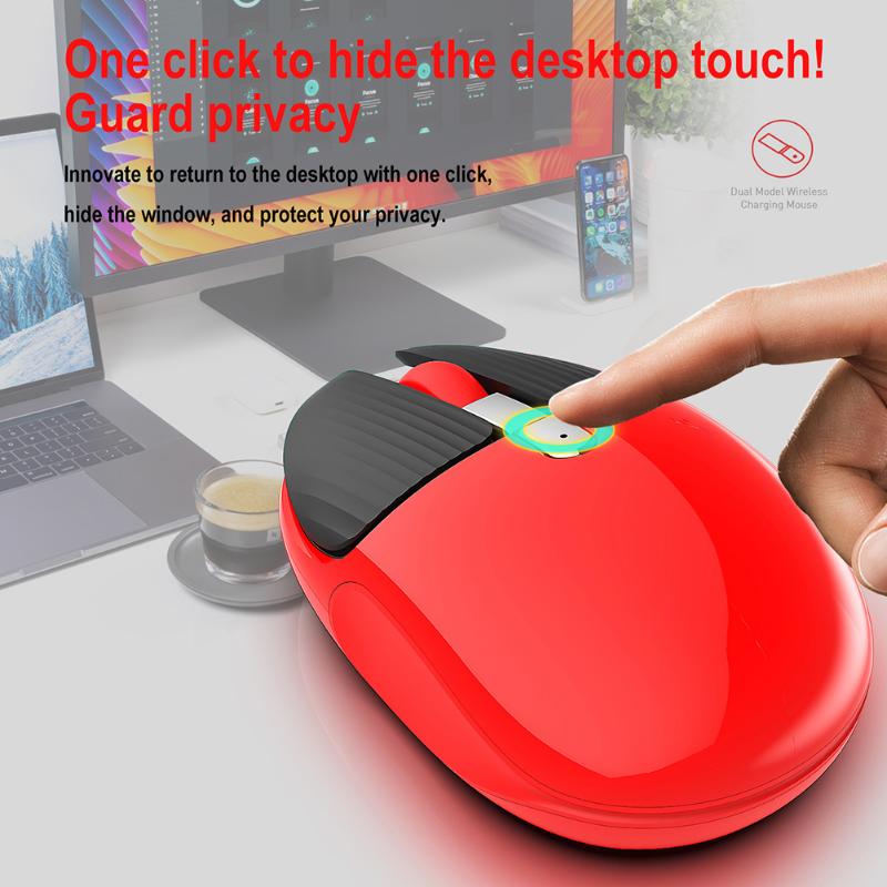 Optical Mouse 2.4GHz Wireless M106 Rechargeable Set 1600DPI Laptop PC Office Mice Household Computer Safety Parts
Optical Mouse 2.4GHz Wireless M106 Rechargeable Set 1600DPI Laptop PC Office Mice Household Computer Safety Parts