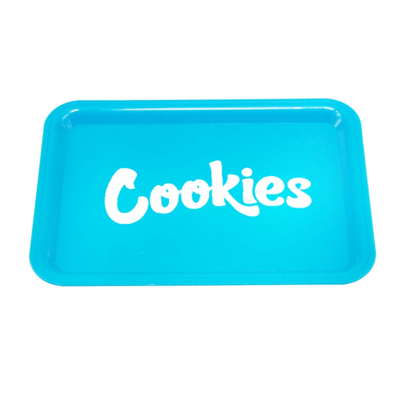 Cookies Rolling Tray Plastic Tobacco 18x12cm S Size Small Hand Roller Roll Tin Cigarette Tray Case Spice Cartoon Plate
Cookies Rolling Tray Plastic Tobacco 18x12cm S Size Small Hand Roller Roll Tin Cigarette Tray Case Spice Cartoon Plate