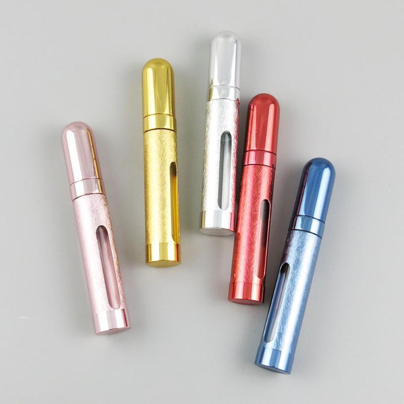 360 x 12ml Portable Travel Perfume Mini Bottle Atomizer Refillable Empty Spray Bottle for Women Girl Spray Scent Aftershave
360 x 12ml Portable Travel Perfume Mini Bottle Atomizer Refillable Empty Spray Bottle for Women Girl Spray Scent Aftershave