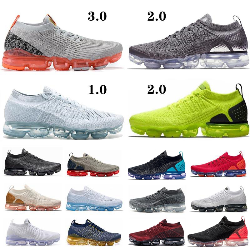 2019 Running Shoes Share to be partner Compare with similar Items Running Shoes Trainers Designer Shoes React Sneakers For Men Women, 03
2019 Running Shoes Share to be partner Compare with similar Items Running Shoes Trainers Designer Shoes React Sneakers For Men Women, 03