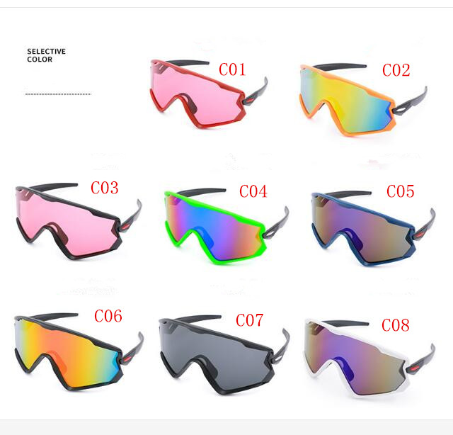 2020 new outdoor cycling sunglasses windproof reflective sunglasses men and women sports sunglasses PH 9315
2020 new outdoor cycling sunglasses windproof reflective sunglasses men and women sports sunglasses PH 9315