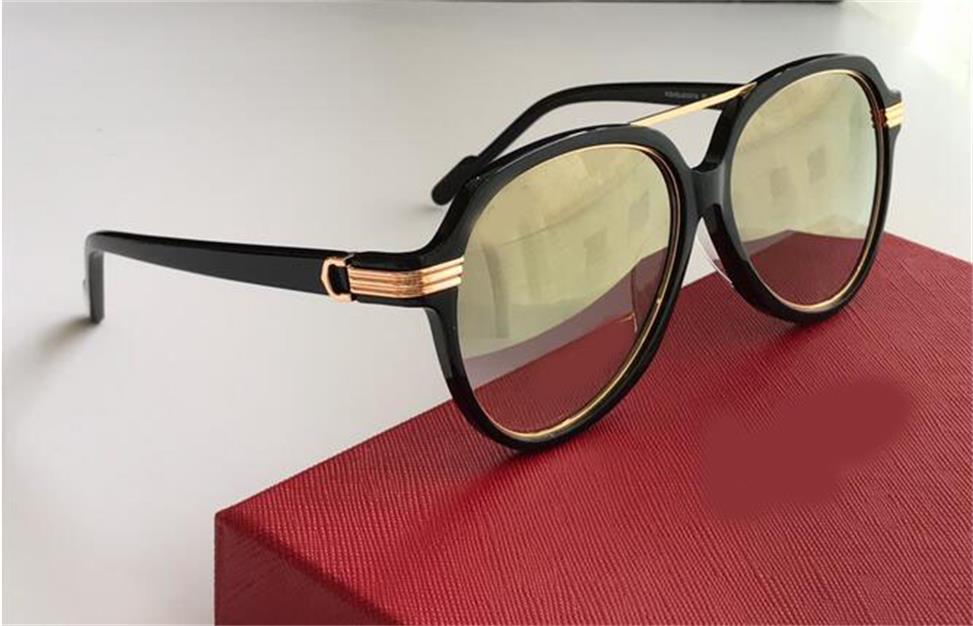 newest polarized sunglasses for mens women oval designer Round frame sun glasses UV 400 protection acatate resin glasses with box
newest polarized sunglasses for mens women oval designer Round frame sun glasses UV 400 protection acatate resin glasses with box