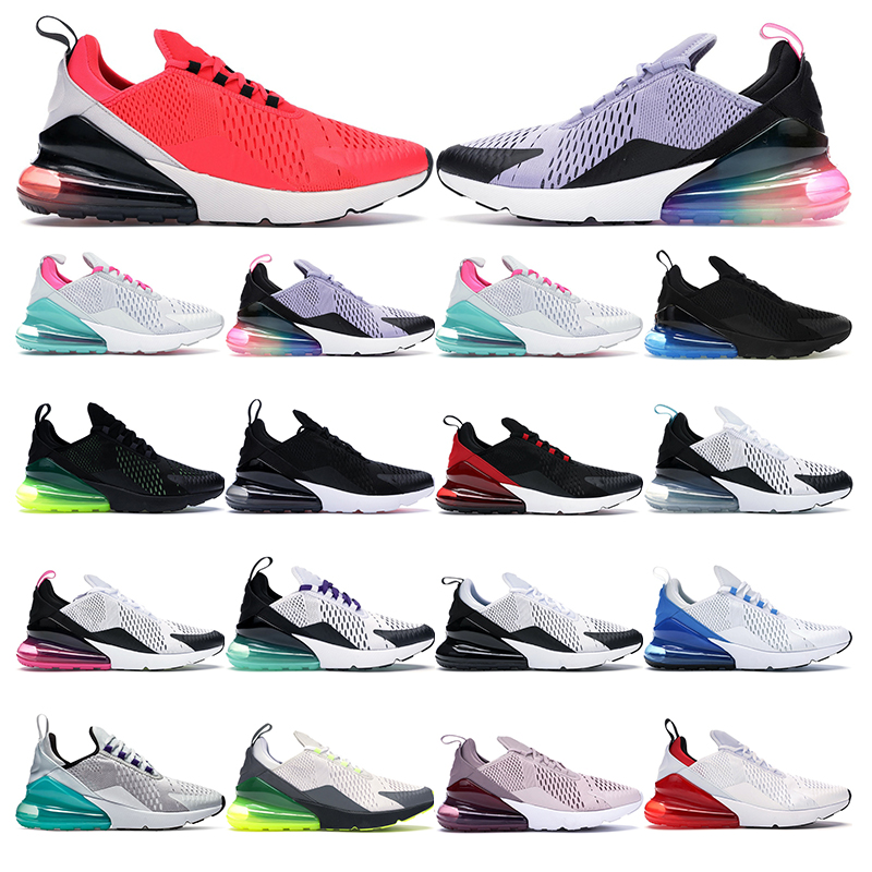 New running shoes for men women black volt Dusty Cactus TIGER White Anthracite University Red Grapesports sneakes trainers fashion, 16 bright crimson
New running shoes for men women black volt Dusty Cactus TIGER White Anthracite University Red Grapesports sneakes trainers fashion, 16 bright crimson