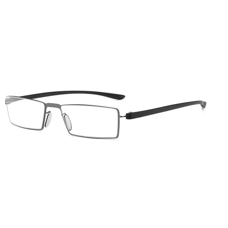 Computer Reading Glasses Blue Light Blocking Progressive Lenses Multifocal Readers Eyeglasses Men Women Multi Focus
Computer Reading Glasses Blue Light Blocking Progressive Lenses Multifocal Readers Eyeglasses Men Women Multi Focus