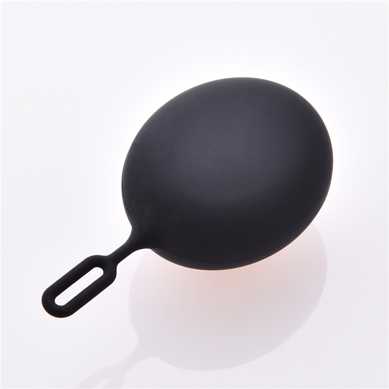 1Pc Makeup Brush Toothbrush Big Size Soft Brushes Foundation Oval Flat Cream Professional Make Up Tools1