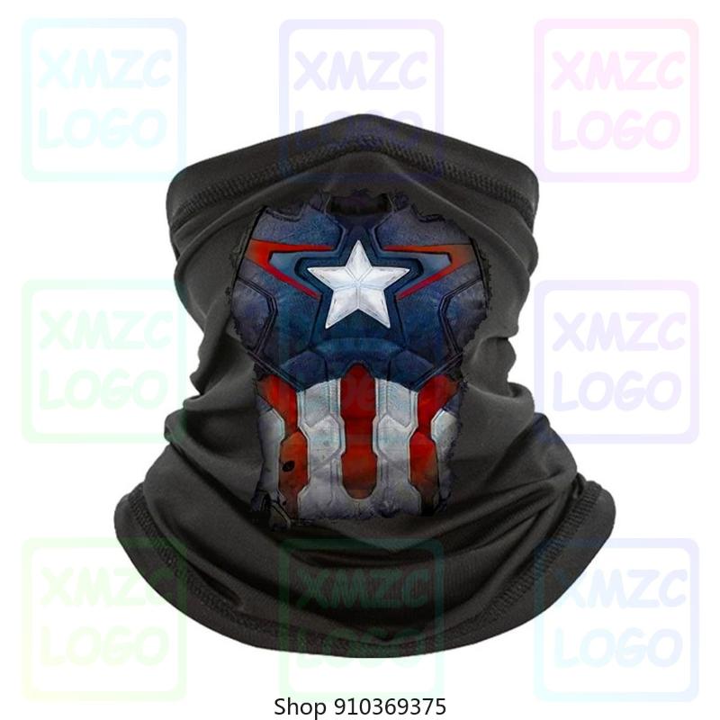 Popeye Popeye Vs Brutus Black Adult Bandana Headband scarf Bandana Neck Warmer Women Men
Popeye Popeye Vs Brutus Black Adult Bandana Headband scarf Bandana Neck Warmer Women Men