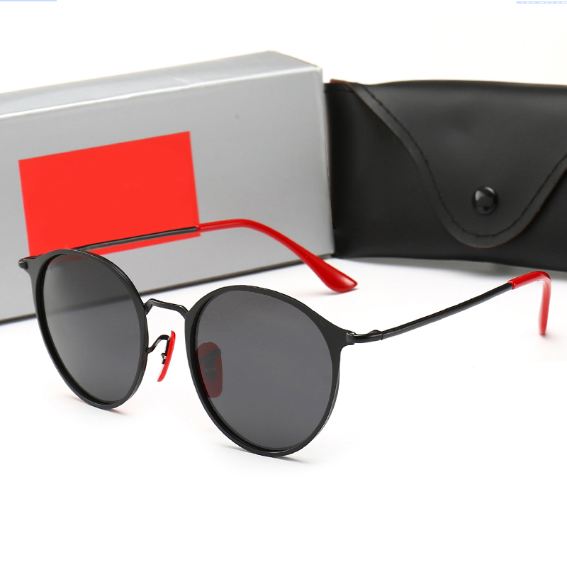 3601 Sexy Square Sunglasses Ladies Pilot Sunglasses Metal Women Men Goggle Gradient Sun Glasses One Piece Female Mirror Shades UV400, White;black
3601 Sexy Square Sunglasses Ladies Pilot Sunglasses Metal Women Men Goggle Gradient Sun Glasses One Piece Female Mirror Shades UV400, White;black