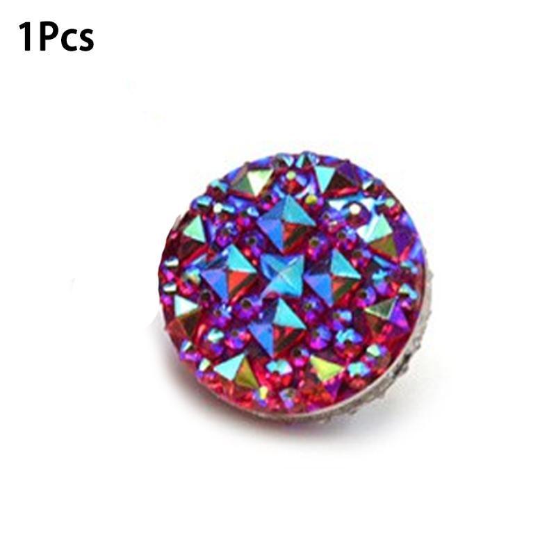 2020 New Muslim Abaya Diamond Craft Pin Khimar Magnetic Hijab Scarf Magnet Pin Strong Magnet Brooch Scarf Accessories 
2020 New Muslim Abaya Diamond Craft Pin Khimar Magnetic Hijab Scarf Magnet Pin Strong Magnet Brooch Scarf Accessories