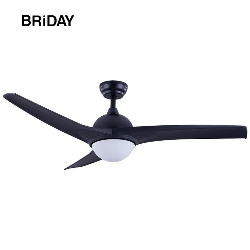 52 inch DC ceiling fan 110 remote frequency fans with lights ventilator lamp bedroom decor ceeling retro Home Fixture Silent
52 inch DC ceiling fan 110 remote frequency fans with lights ventilator lamp bedroom decor ceeling retro Home Fixture Silent