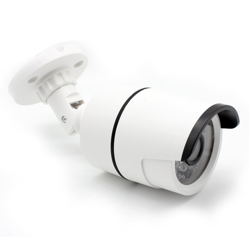 HD Starlight NVP2441+IMX307 Sony Outdoor Weatherproof 4 in 1 AHD TVI CVI CVBS 2mp CCTV Camera Security 1080p
HD Starlight NVP2441+IMX307 Sony Outdoor Weatherproof 4 in 1 AHD TVI CVI CVBS 2mp CCTV Camera Security 1080p
