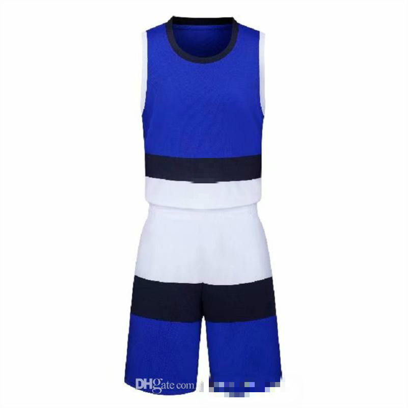 Men blank hghllk454 basketball team Uniforms kits Sports clothes tracksuits Personality Customized Basketball Sets tops With Shorts 25-22, Yellow
Men blank hghllk454 basketball team Uniforms kits Sports clothes tracksuits Personality Customized Basketball Sets tops With Shorts 25-22, Yellow