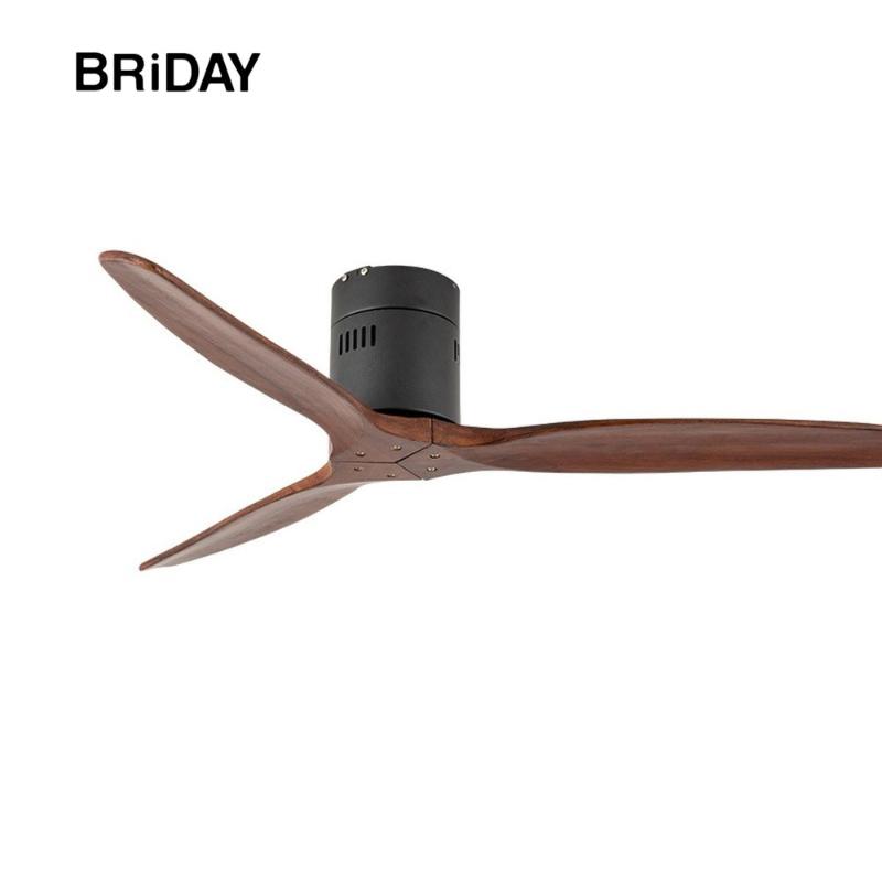 solid wood no lamp ceiling fan with remote control bedroom low floor American household frequency fan DC ventilator lamps Home
solid wood no lamp ceiling fan with remote control bedroom low floor American household frequency fan DC ventilator lamps Home
