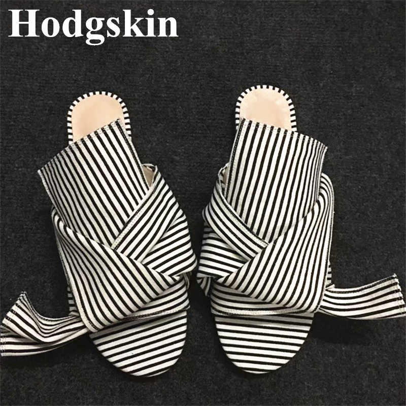 2020 New Arrival Stripe Butterfly-knot Women's Slippers Fashion Patchwork Outdoor Indoor Beach Sandals Women Summer Shoes Woman, As pictures show
2020 New Arrival Stripe Butterfly-knot Women's Slippers Fashion Patchwork Outdoor Indoor Beach Sandals Women Summer Shoes Woman, As pictures show