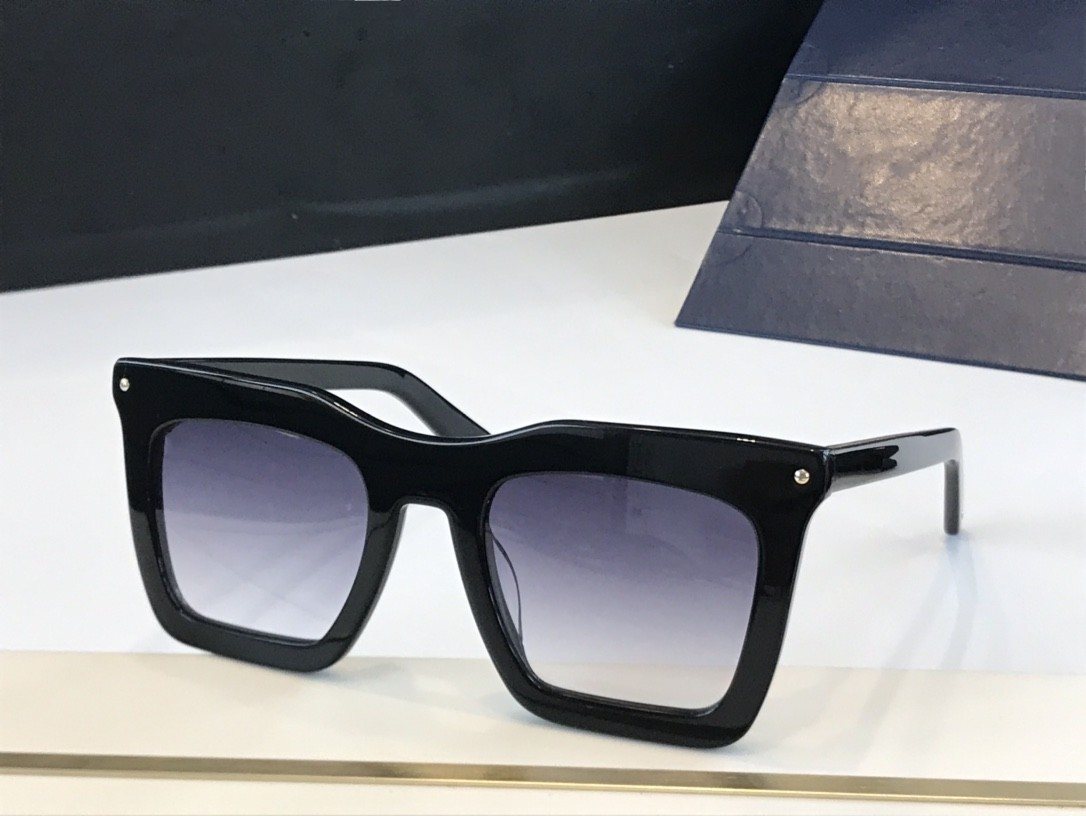 Latest selling popular fashion 1217 women sunglasses mens sunglasses men sunglasses Gafas de sol top quality sun glasses UV400 lens
Latest selling popular fashion 1217 women sunglasses mens sunglasses men sunglasses Gafas de sol top quality sun glasses UV400 lens