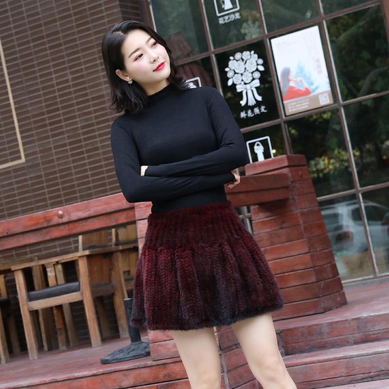 2020 New Style Women Real Scarf Skirt Lady Genuine Real Poncho Short Skirts Knitted Scarves
2020 New Style Women Real Scarf Skirt Lady Genuine Real Poncho Short Skirts Knitted Scarves