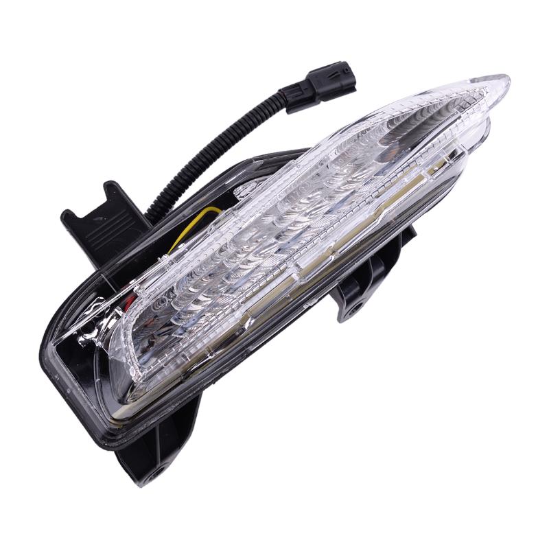 beler 261304GA0A Right Side Turn Signal Light Lamp Fit For Infiniti Q50 2014 2020 2020, As pic
beler 261304GA0A Right Side Turn Signal Light Lamp Fit For Infiniti Q50 2014 2020 2020, As pic