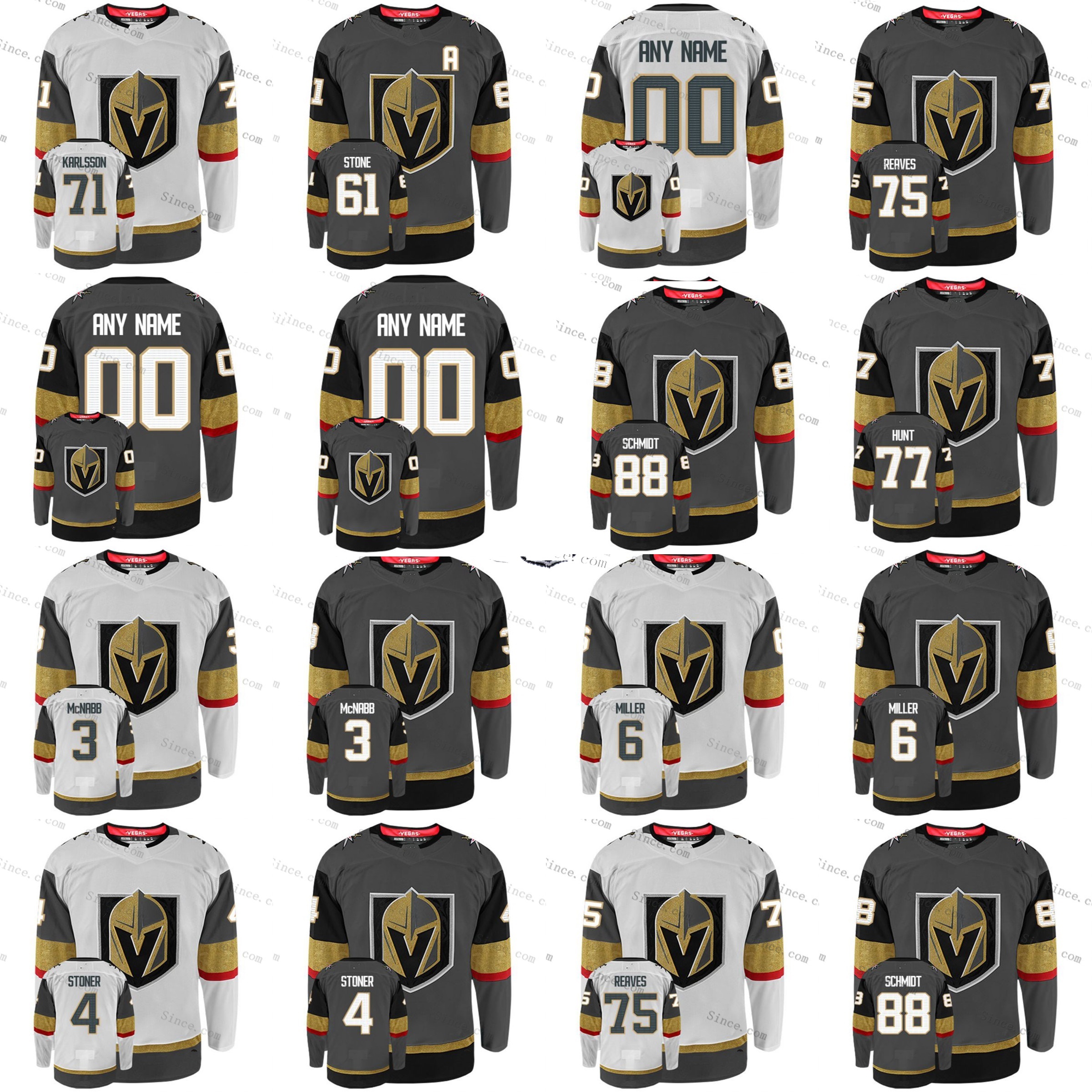 Marc-Andre Fleury Custom Goalie cut any size name number Vegas Golden Vegas Knights Lehner Stone Smith Marchessault Jersey, 2020 white golden edition
Marc-Andre Fleury Custom Goalie cut any size name number Vegas Golden Vegas Knights Lehner Stone Smith Marchessault Jersey, 2020 white golden edition