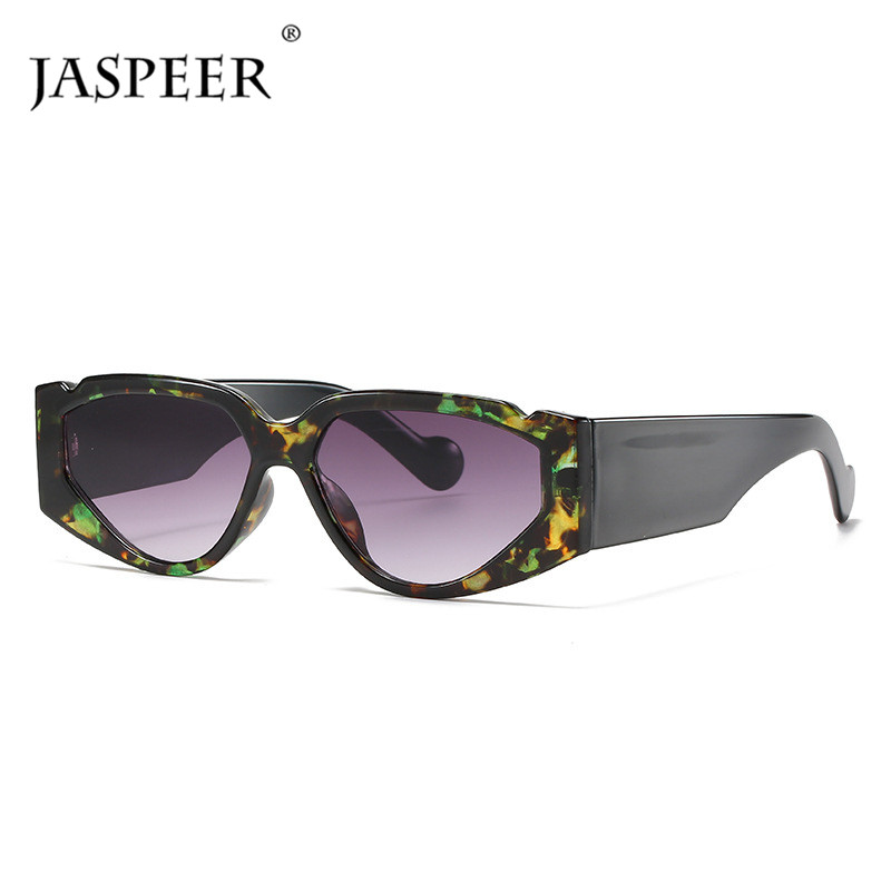 Sunglasses JASPEER Steampunk Men Brand Designer Punk UV400 Driving Shades Sun Glasses Fashion Eyewear
Sunglasses JASPEER Steampunk Men Brand Designer Punk UV400 Driving Shades Sun Glasses Fashion Eyewear