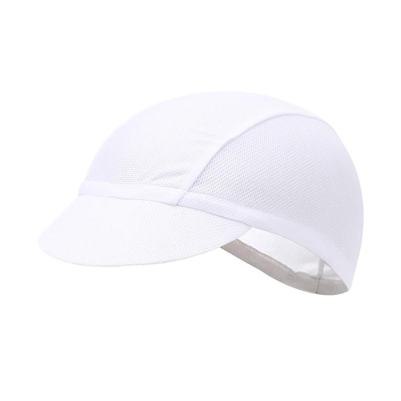Team Cycling Caps MTB Bike Wear Caps Breathable Sun Visor Bicycle Hat Ubber Telescoping
Team Cycling Caps MTB Bike Wear Caps Breathable Sun Visor Bicycle Hat Ubber Telescoping