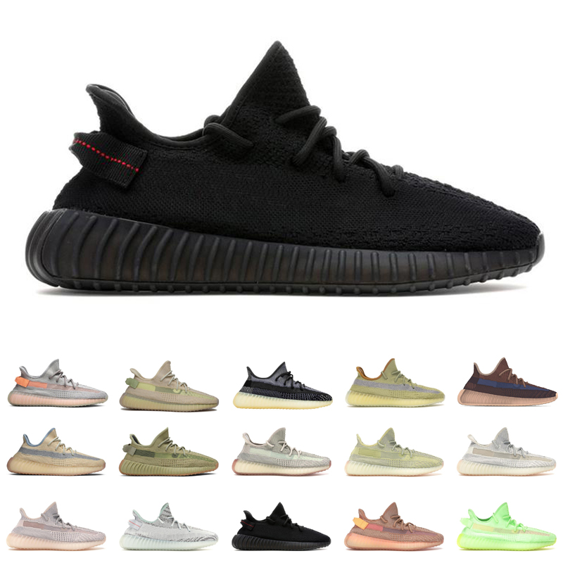 TOP Quality Yecheil Yeezreel Men Women Running Shoes Hyperspace Lundmark Antlia Static Reflective Zebra Israfil Oreo Linen size 36-46
TOP Quality Yecheil Yeezreel Men Women Running Shoes Hyperspace Lundmark Antlia Static Reflective Zebra Israfil Oreo Linen size 36-46